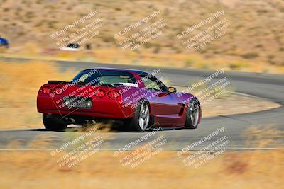 media/Nov-16-2024-Extreme Speed (Sat) [[6587d07cc4]]/Red Group/Session 2 (Turns 3 and 5)/